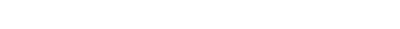 ILCE, México