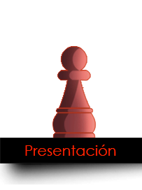JC Radio La Bruja - ¿Sabías que el ajedrez es un deporte? Así lo considera  el Comité Olímpico Internacional, pues se requiere destreza mental, crear  estrategias y tácticas. Además es un juego