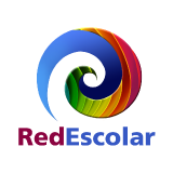 Red Escolar