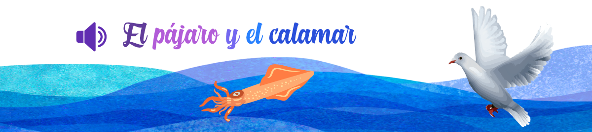 poema_pajaro_calamr.png