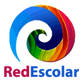 Red Escolar