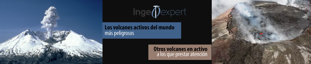 Volcanes 9