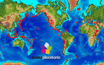 Volcanes 5